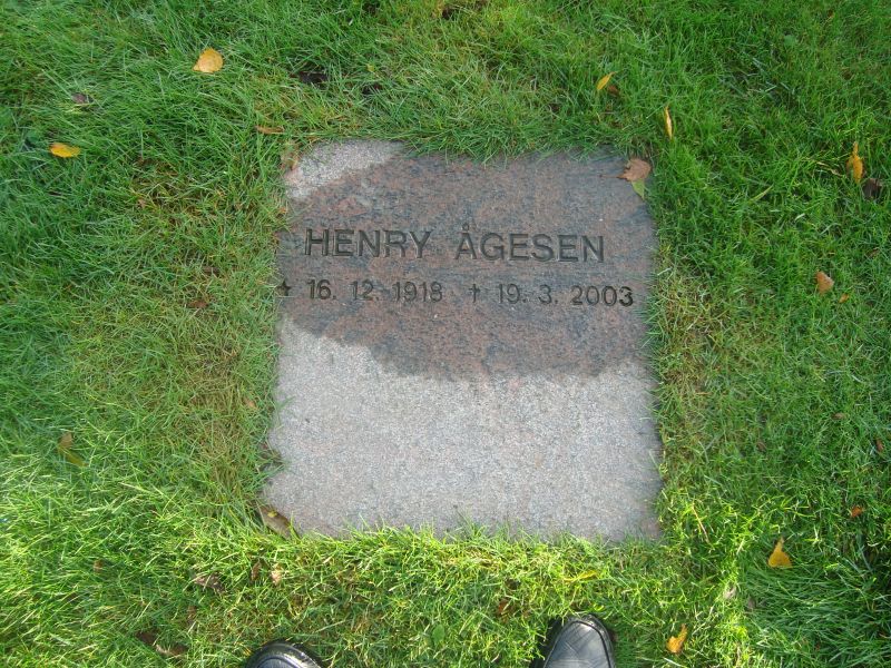Henry Aagesen.JPG